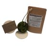 BeNat. Acne Care Bundle. All-Natural Ingredients.