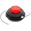 MTD 841-013303S Cutting Head for Troy Bilt String Trimmer TB227XP and TB425XP