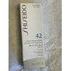 SHISEIDO Ultimate Beauty Regimen Set NEW (4 pcs.)
