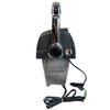 Fits BRP JOHNSON EVINRUDE OUTBOARD TOP REMOTE CONTROL BOX 5006182 NO KEY SWITCH