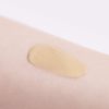 Chifure BB Cream, Unscented, 1.8 oz (50 g)