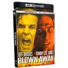 Blown Away (4KUHD) [4K UHD]