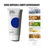 Face D - Aftertan Serum After Sun Body 200 ml