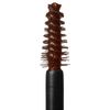 Eyeko Brow Gel, Brown