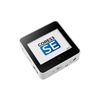 M5Stack M5Stack CoreS3 SEM5STACK-K128-SE[エムファイブスタック マイコン IoT モジュール 電子工作 自由工作]