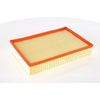 Bosch S2203 - Air Filter Car