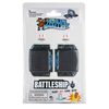 Worlds Smallest Battleship