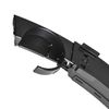 Left Dashboard Cup Holder Replacement for E85 E86 Z4 51457070323
