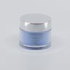 Vivid Nails AcrylDip, 2oz (31 - At the Pool)