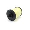 AGCO Parts AIR Filter KIT 7064504M91