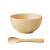 agney * baby food bowl set