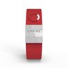 C-PRIME NEO (CRIMSON/WHITE/STAINLESS)