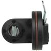 NGK/NTK Vehicle Speed Sensor VB0027 (75665)