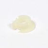 Briggs and Stratton Murray Replacement Part # 7012117SM Bushing, 3/8 Plastic