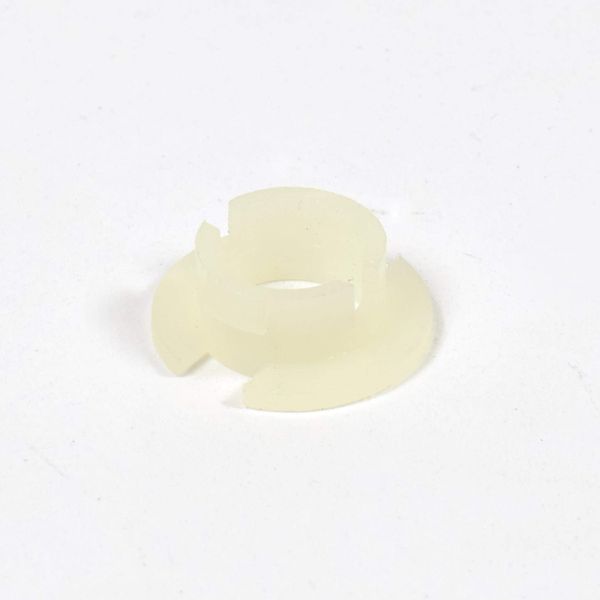 Briggs and Stratton Murray Replacement Part # 7012117SM Bushing, 3/8 Plastic