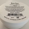 Ben Nye Clown White Makeup ,3 oz