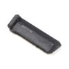 Replacement Saab Tail Light Connector Locking Tab (Electrical Connector Housing Lock)