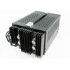 40-140 DC Regulated Power Supply DC 13.8V 27AMP AC 220V