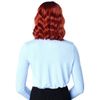Sensationnel Dashly Wig UNIT 3 (T2/27)