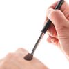 [Made in Japan] Eyeshadow Brush, Large (MK-568)
