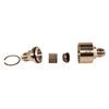 Lares 288 - New Power Steering Filter