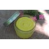 Hannah's Herbal Ointment (Petroleum Free)  4 oz