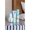 Fenjal Classic Creme Roll-on 50ml
