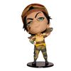 Ubisoft Six Collection – Gridlock Figur (Rainbow Six Siege, Serie 5)
