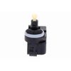 VEMO Control element, headlight range adjustment V40-77-0049