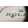 Rolex 4130 360 G1 Second Wheel-NEW Genuine ORIGINAL ROLEX OPEN
