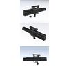 Little Armory LADF11 Dolls Front Line GrG11 Type Plastic Model 315285