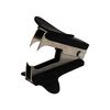 staple remover F. staples (assorted colors)