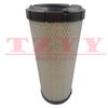 Air Filter Cleaner & Housing Assembly for Bobcat 6673892