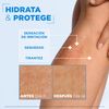 Mixa Ceramide Protect Body Cream 400ml Dermoprotector