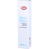 VASELIN weiß Caelo HV-Packung Alutube+Schac 100 g