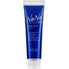 Hair Mask Nene Night Sleep Tech Hair Pack