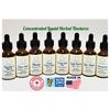 DANDELION ROOT Herbal Supplement Taraxacum officinale / Liquid Extract Tincture