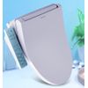 Blooming Direct Water Waterproof Dry Automatic Sterilization Bidet IPX-X633SA