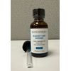 SkinCeuticals Blemish + Age Defense, 30ml