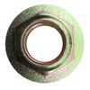 Beck/Arnley Axle Nut - 103-0519