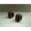 S15 Sylvia Front Stabilizer Bush Set SILVIA Genuine SR20DE SR20DET