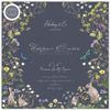 Wildflower Meadow - Special Edition - 6x6 Premium Paper Pad