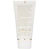 Guinot Masque Essential Nutrition Confort 50 ml