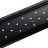12"-16" LED Aquarium Light - Full Spectrum, Energy Efficient, Multi-Color