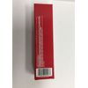 Wella Color Touch 9/0-9/N Very Light Blonde/Natural, 2 oz