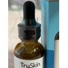Hyaluronic Acid Facial Serum