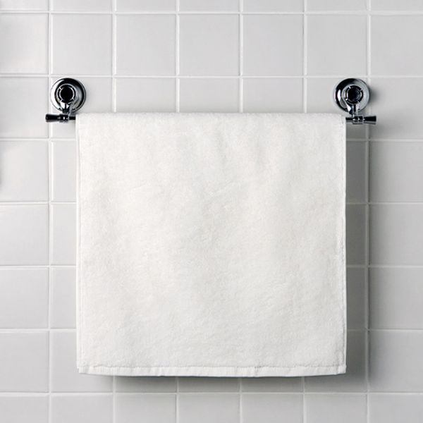 QQUAC Towel Rack GM3007C