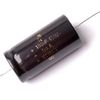 Fix your own Fender Hot Rod Deville! Repair kit &  Easy Instructions