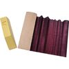 Flexcut Slipstrop