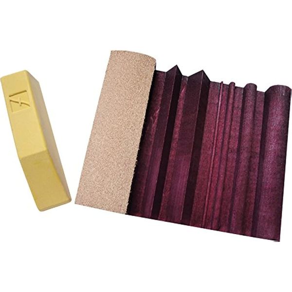 Flexcut Slipstrop